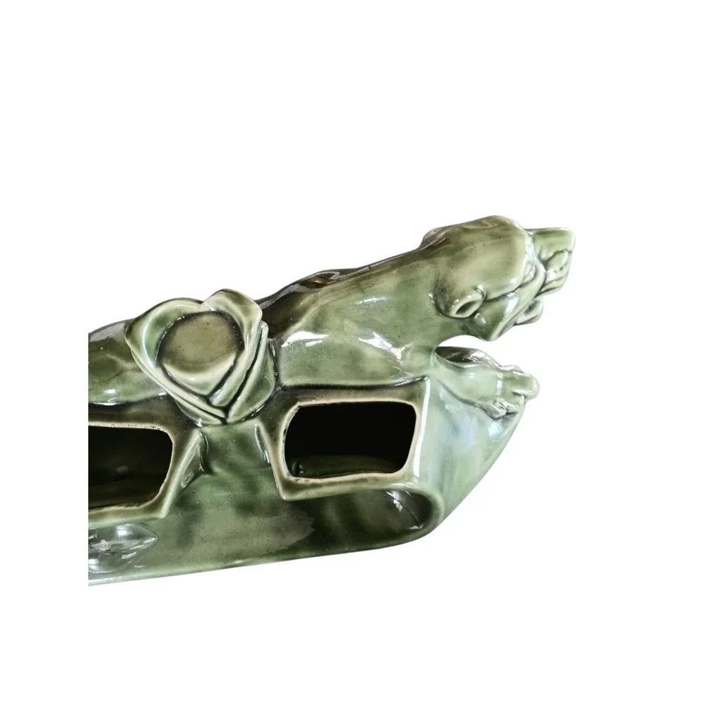 The Unbranded Brand electric components